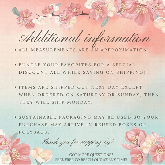 Zenana Black Lace Bralette size Small - Picture 7 of 7